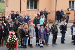 niepodlegosc056