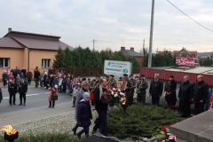 niepodlegosc058