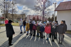 IMG20220212100311