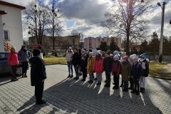 IMG20220212100429