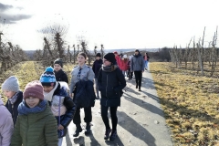 IMG20220212102253