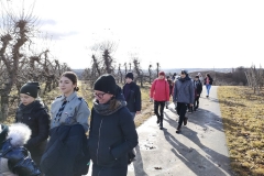 IMG20220212102254