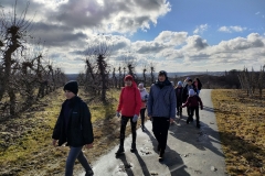 IMG20220212102255