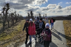 IMG20220212102259