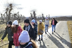 IMG20220212102300