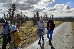 IMG20220212102302