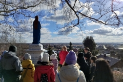 IMG20220212103816