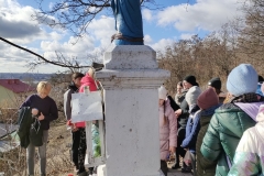 IMG20220212103833
