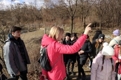 IMG20220212103843
