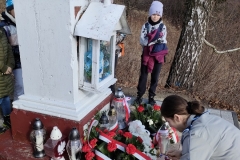 IMG20220212104436