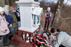 IMG20220212104442