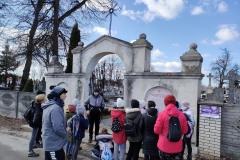 IMG20220212114021