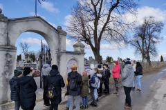 IMG20220212114030