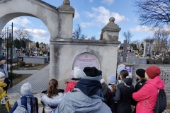 IMG20220212114039