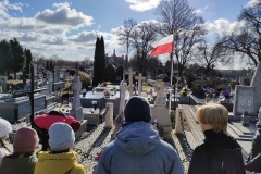 IMG20220212114856