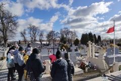 IMG20220212114904