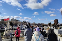 IMG20220212114920