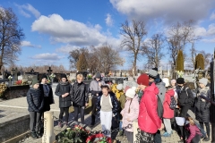 IMG20220212114935