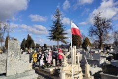 IMG20220212114953
