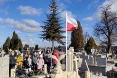 IMG20220212115003