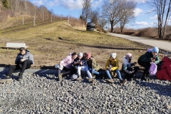 IMG20220212123124