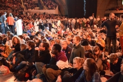 taize001