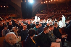 taize002