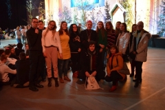 taize003