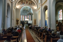 IMG20220106112914