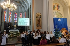 IMG20220106113026