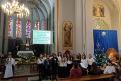 IMG20220106113028