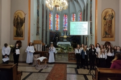 IMG20220106113032