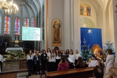 IMG20220106113035