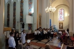 IMG20220106113219