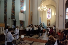 IMG20220106113617