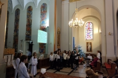 IMG20220106113628