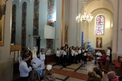 IMG20220106113903