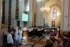 IMG20220106114032