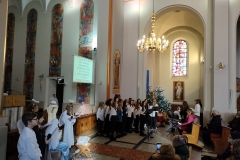 IMG20220106114445