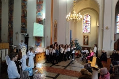 IMG20220106114614