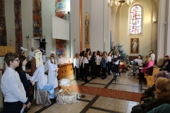 IMG20220106115405