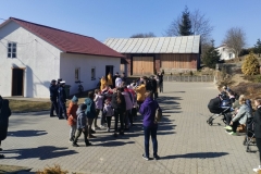 IMG20220319103556