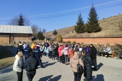IMG20220319103613