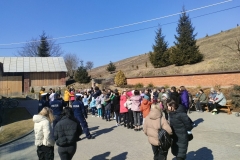 IMG20220319103615