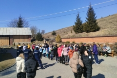IMG20220319103616