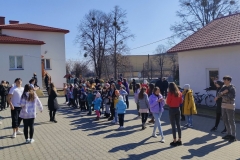 IMG20220319110922