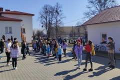 IMG20220319110925