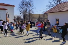 IMG20220319111217
