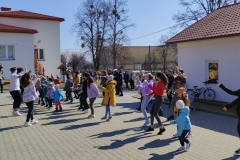 IMG20220319111219