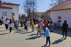 IMG20220319111221